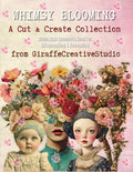 Book Cover Variant Thumbnail