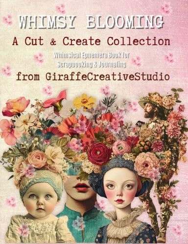 Book Cover Variant Thumbnail