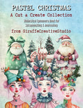 Book Cover Variant Thumbnail