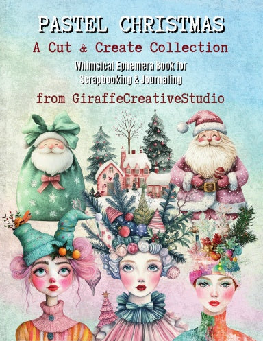 Book Cover Variant Thumbnail