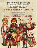 Book Cover Variant Thumbnail