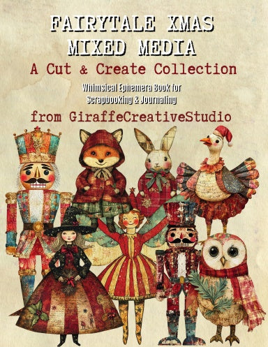 Book Cover Variant Thumbnail