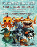 Book Cover Variant Thumbnail