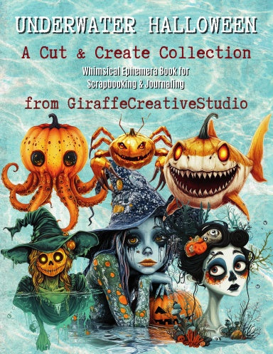 Book Cover Variant Thumbnail