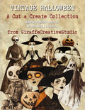 Book Cover Variant Thumbnail