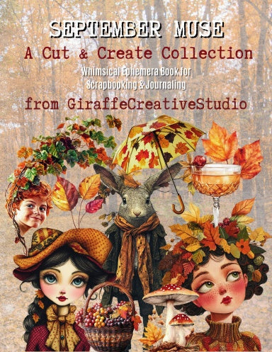 Book Cover Variant Thumbnail