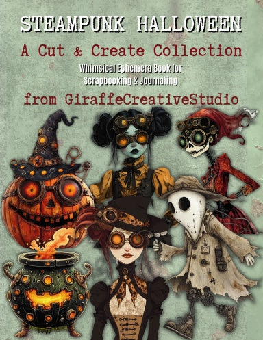 Book Cover Variant Thumbnail