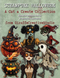 Book Cover Variant Thumbnail
