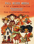 Book Cover Variant Thumbnail