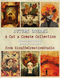 Book Cover Variant Thumbnail