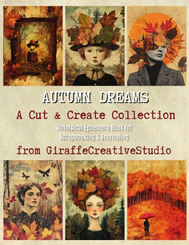 Book Cover Variant Thumbnail