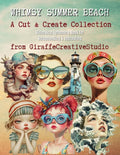 Book Cover Variant Thumbnail