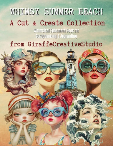 Book Cover Variant Thumbnail