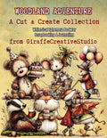 Book Cover Variant Thumbnail