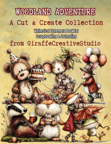 Book Cover Variant Thumbnail