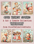Book Cover Variant Thumbnail