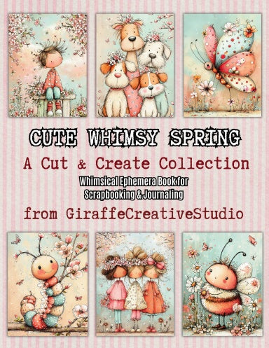 Book Cover Variant Thumbnail