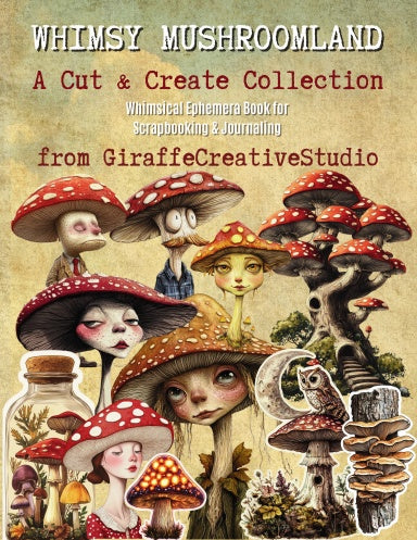 Book Cover Variant Thumbnail