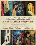 Book Cover Variant Thumbnail
