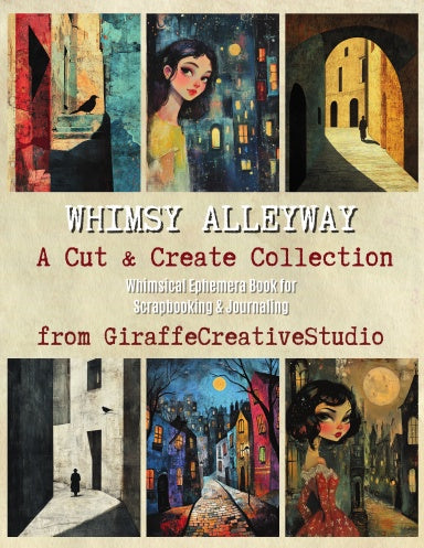 Book Cover Variant Thumbnail