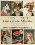 Book Cover Variant Thumbnail