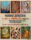 Book Cover Variant Thumbnail