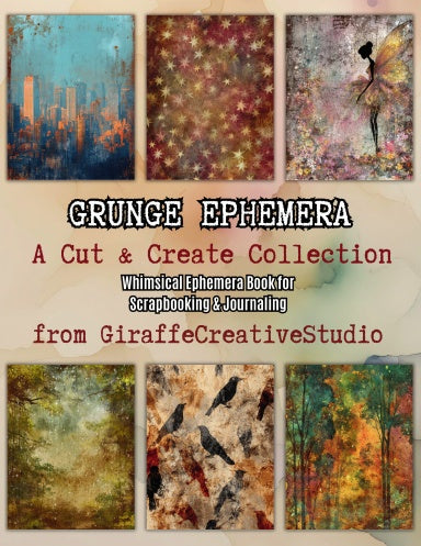Book Cover Variant Thumbnail