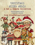 Book Cover Variant Thumbnail