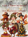 Book Cover Variant Thumbnail