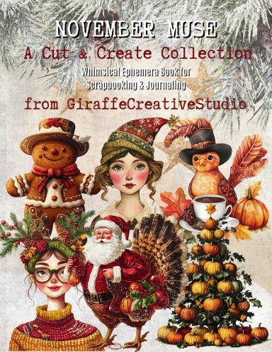 Book Cover Variant Thumbnail