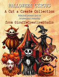 Book Cover Variant Thumbnail