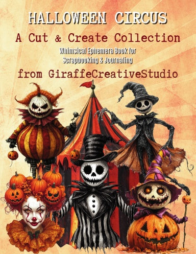 Book Cover Variant Thumbnail